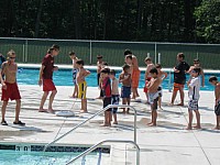 2008 WebeloResidentCamp-042.jpg